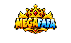 situs slot top up pulsa